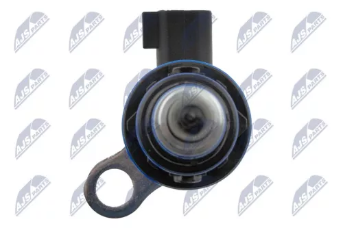 NTY NTY EFR-CH-006 Control Valve, camshaft adjustment 