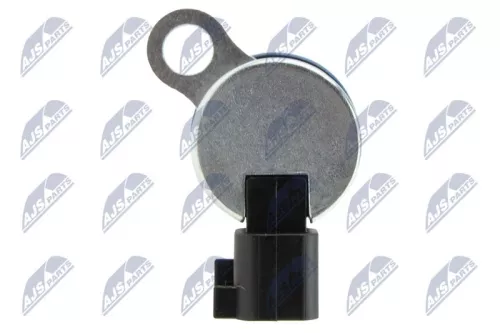 NTY NTY EFR-CH-006 Control Valve, camshaft adjustment 
