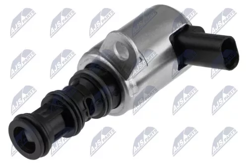 NTY NTY EFR-CH-007 Control Valve, camshaft adjustment 