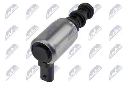 NTY NTY EFR-CH-007 Control Valve, camshaft adjustment 