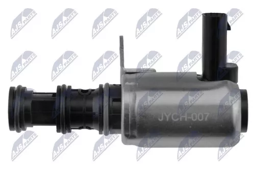 NTY NTY EFR-CH-007 Control Valve, camshaft adjustment 