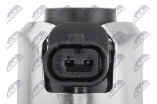 NTY NTY EFR-CH-007 Control Valve, camshaft adjustment 
