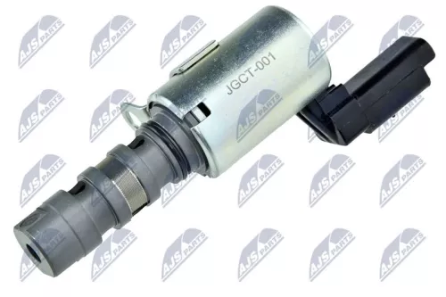 NTY NTY EFR-CT-001 Control Valve, camshaft adjustment 
