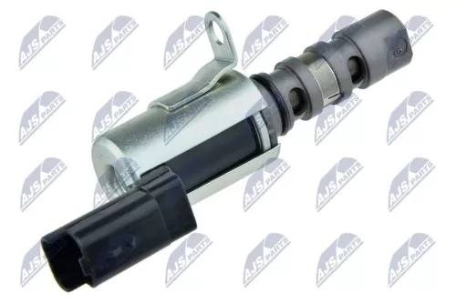 NTY NTY EFR-CT-001 Control Valve, camshaft adjustment 
