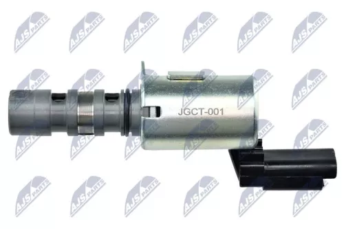 NTY NTY EFR-CT-001 Control Valve, camshaft adjustment 