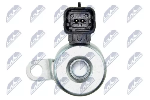 NTY NTY EFR-CT-001 Control Valve, camshaft adjustment 