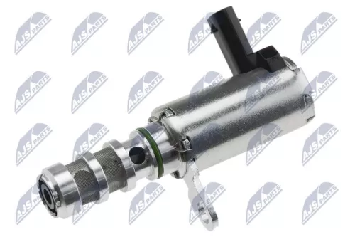 NTY NTY EFR-CT-002 Control Valve, camshaft adjustment 