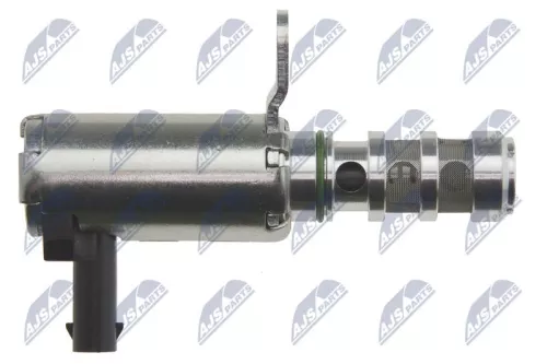 NTY NTY EFR-CT-002 Control Valve, camshaft adjustment 