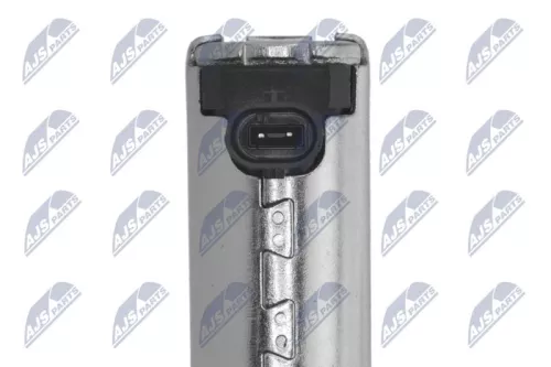 NTY NTY EFR-CT-002 Control Valve, camshaft adjustment 
