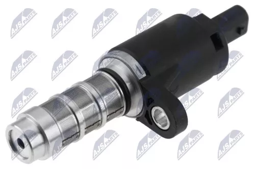 NTY NTY EFR-CT-004 Control Valve, camshaft adjustment 