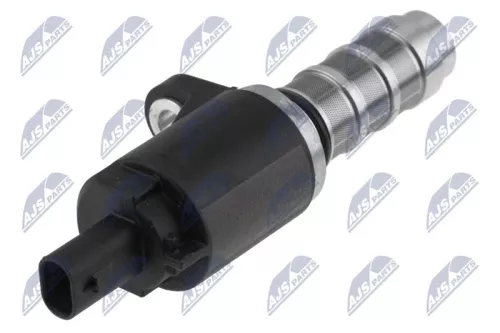 NTY NTY EFR-CT-004 Control Valve, camshaft adjustment 