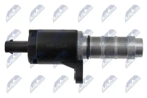 NTY NTY EFR-CT-004 Control Valve, camshaft adjustment 