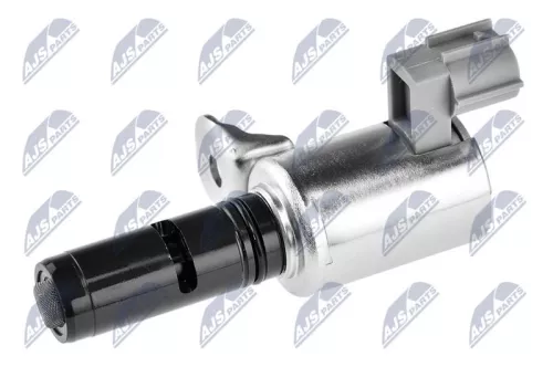 NTY NTY EFR-FR-001 Control Valve, camshaft adjustment 