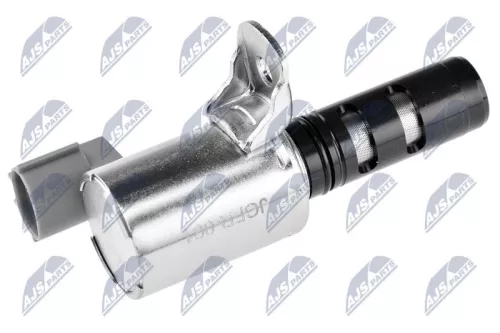 NTY NTY EFR-FR-001 Control Valve, camshaft adjustment 