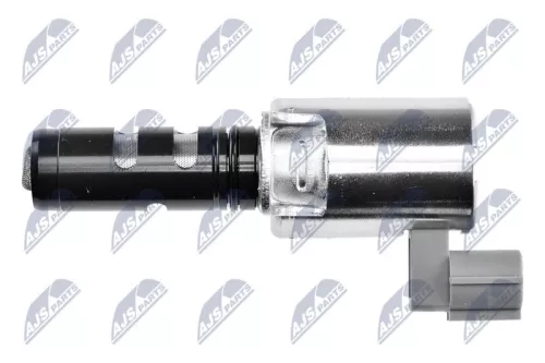 NTY NTY EFR-FR-001 Control Valve, camshaft adjustment 