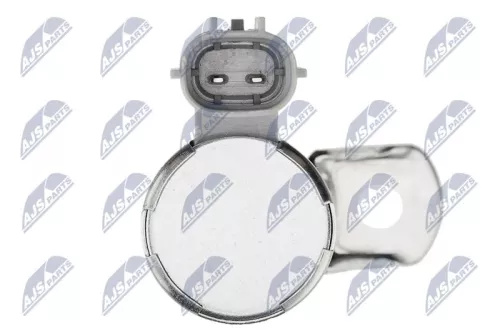 NTY NTY EFR-FR-001 Control Valve, camshaft adjustment 