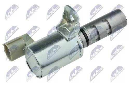 NTY NTY EFR-FR-002 Control Valve, camshaft adjustment 