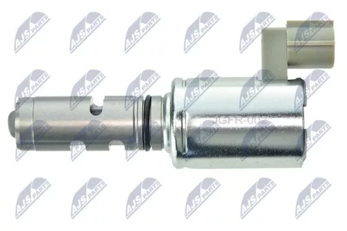 NTY NTY EFR-FR-002 Control Valve, camshaft adjustment 