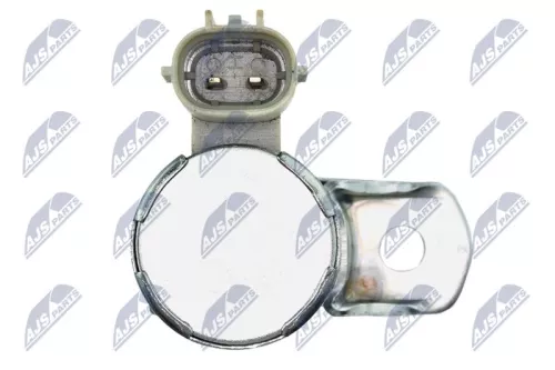 NTY NTY EFR-FR-002 Control Valve, camshaft adjustment 