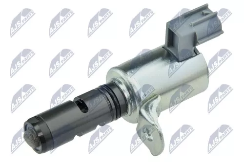 Control Valve, camshaft adjustment