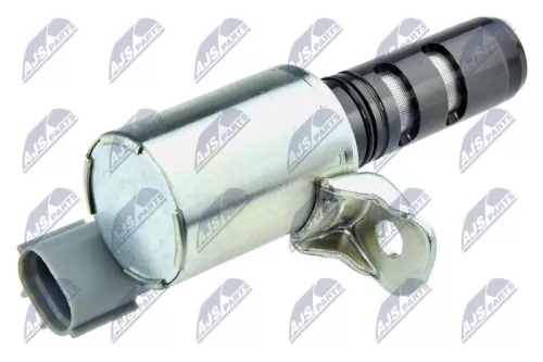 NTY NTY EFR-FR-003 Control Valve, camshaft adjustment 