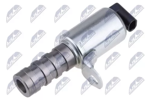 NTY NTY EFR-FR-004 Control Valve, camshaft adjustment 