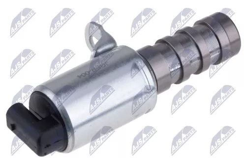 NTY NTY EFR-FR-004 Control Valve, camshaft adjustment 