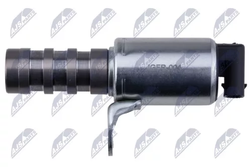 NTY NTY EFR-FR-004 Control Valve, camshaft adjustment 