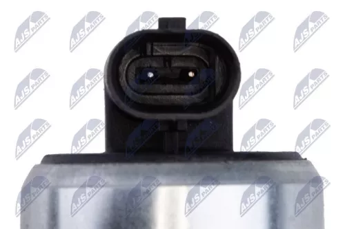 NTY NTY EFR-FR-004 Control Valve, camshaft adjustment 