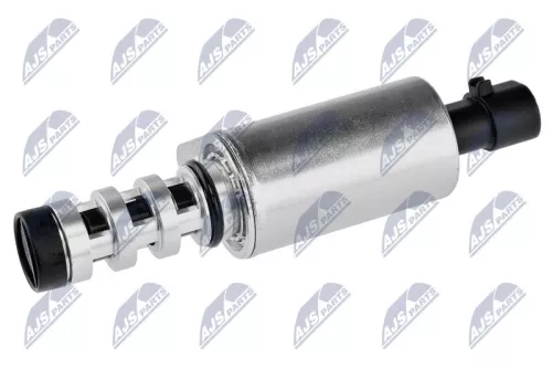 NTY NTY EFR-FT-000 Control Valve, camshaft adjustment 