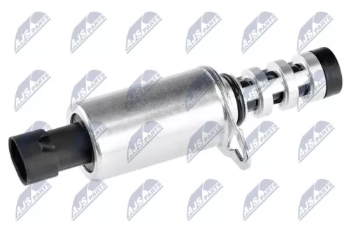 NTY NTY EFR-FT-000 Control Valve, camshaft adjustment 