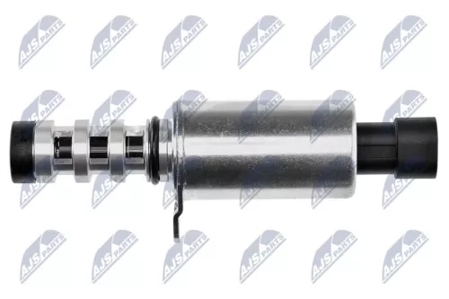 NTY NTY EFR-FT-000 Control Valve, camshaft adjustment 