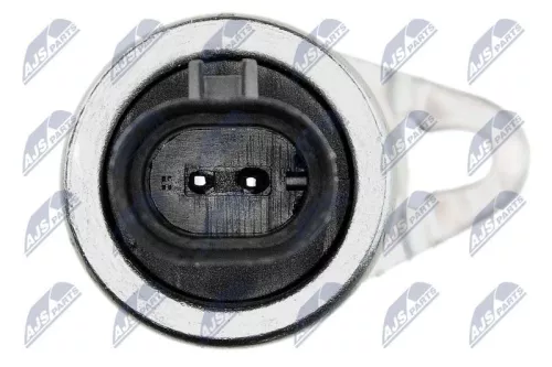 NTY NTY EFR-FT-000 Control Valve, camshaft adjustment 