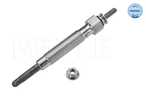 MEYLE MEYLE (37-14 860 0002) Glow Plug 