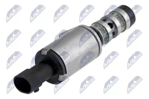 NTY NTY EFR-FT-002 Control Valve, camshaft adjustment 