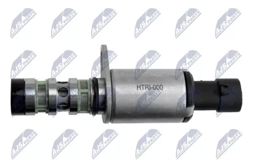 NTY NTY EFR-FT-002 Control Valve, camshaft adjustment 