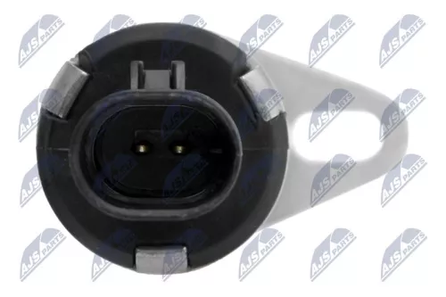 NTY NTY EFR-FT-002 Control Valve, camshaft adjustment 