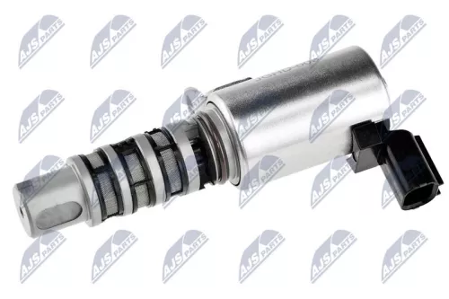 Control Valve, camshaft adjustment