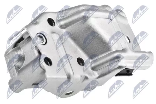 NTY NTY EFR-HD-002 Control Valve, camshaft adjustment 