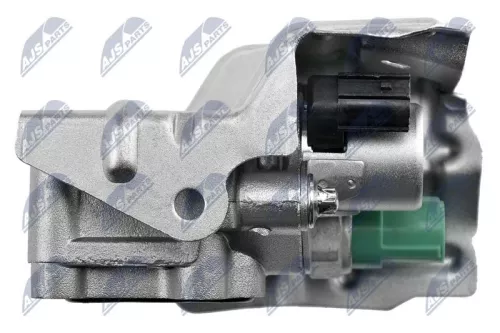 NTY NTY EFR-HD-002 Control Valve, camshaft adjustment 