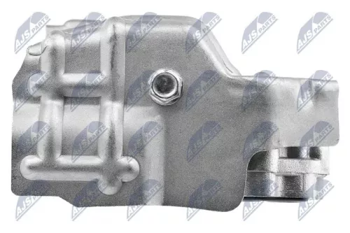 NTY NTY EFR-HD-002 Control Valve, camshaft adjustment 