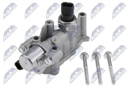 NTY NTY EFR-HD-003 Control Valve, camshaft adjustment 