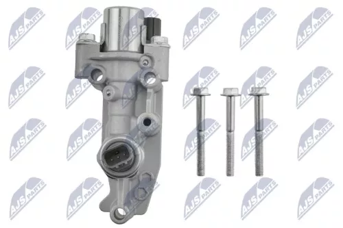 NTY NTY EFR-HD-003 Control Valve, camshaft adjustment 