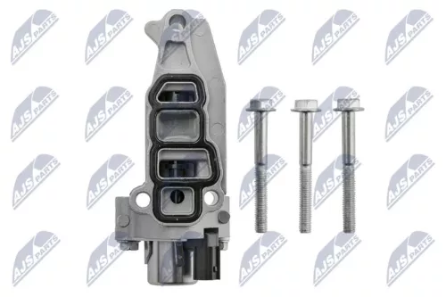NTY NTY EFR-HD-003 Control Valve, camshaft adjustment 