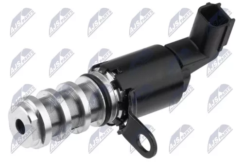 NTY NTY EFR-HD-006 Control Valve, camshaft adjustment 