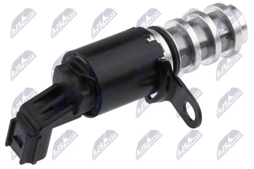 NTY NTY EFR-HD-006 Control Valve, camshaft adjustment 