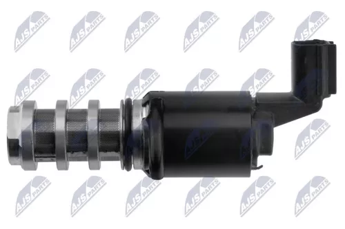 NTY NTY EFR-HD-006 Control Valve, camshaft adjustment 