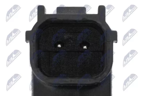 NTY NTY EFR-HD-006 Control Valve, camshaft adjustment 