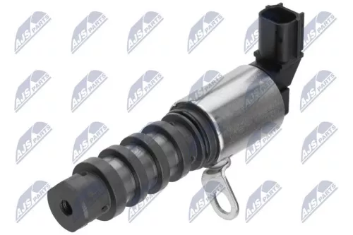 NTY NTY EFR-HD-008 Control Valve, camshaft adjustment 