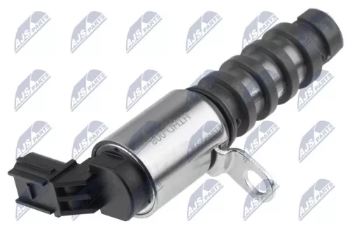 NTY NTY EFR-HD-008 Control Valve, camshaft adjustment 